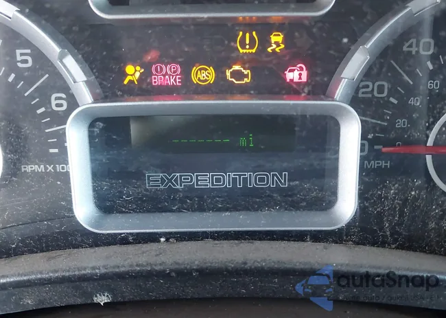 1FMJU1F59BEF39042: 43108157