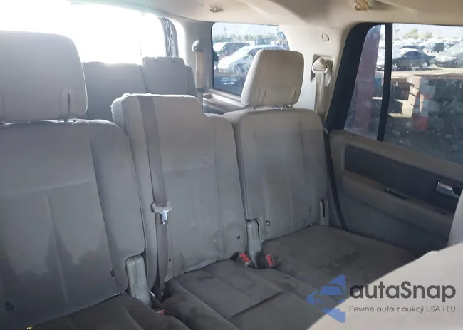 1FMJU1F59BEF39042: 43108157