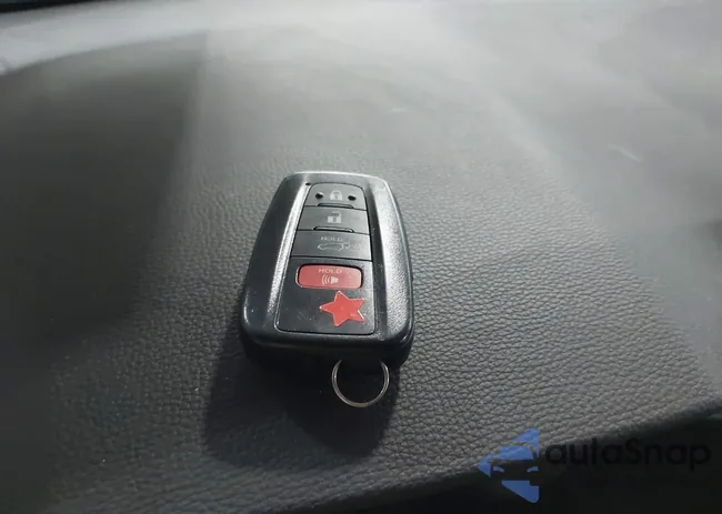 2T3P1RFV3RC410627: 43108162