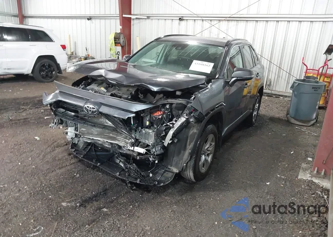 2T3P1RFV3RC410627: 43108162