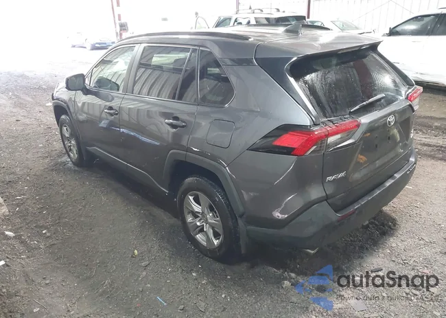 2T3P1RFV3RC410627: 43108162