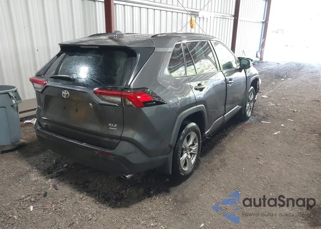 2T3P1RFV3RC410627: 43108162