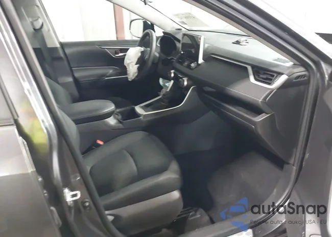 2T3P1RFV3RC410627: 43108162