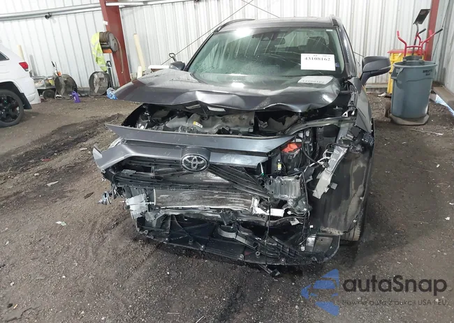 2T3P1RFV3RC410627: 43108162