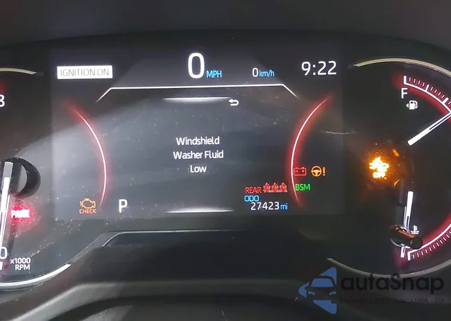 2T3P1RFV3RC410627: 43108162