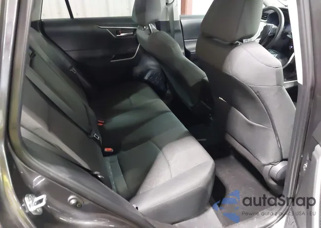 2T3P1RFV3RC410627: 43108162