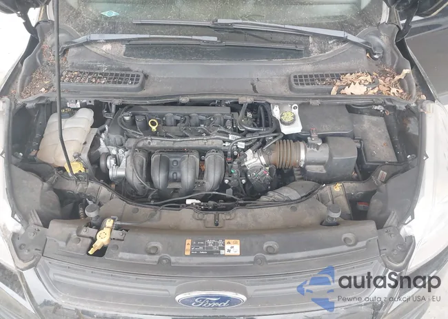 1FMCU0F77GUC44555: 43108163