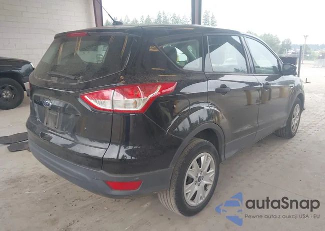 1FMCU0F77GUC44555: 43108163