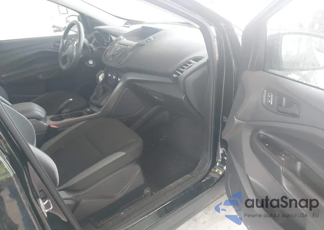 1FMCU0F77GUC44555: 43108163