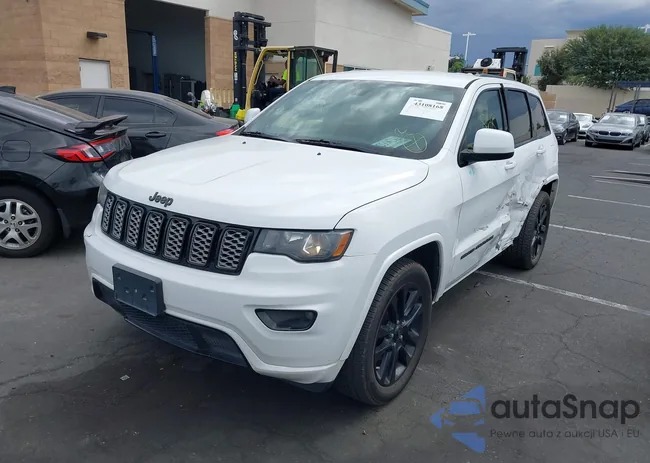 1C4RJEAG7HC816601: 43108168