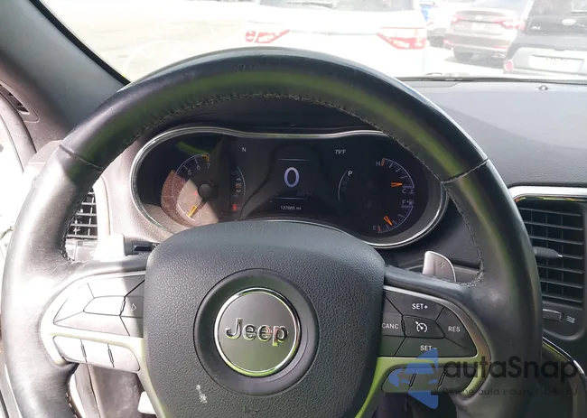 1C4RJEAG7HC816601: 43108168