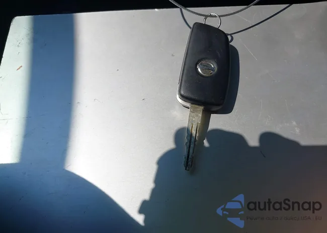 5N1AT2MV3GC921095: 43108172