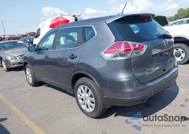 5N1AT2MV3GC921095: 43108172