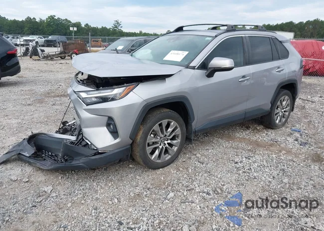 2T3C1RFV8NC192872: 43108174