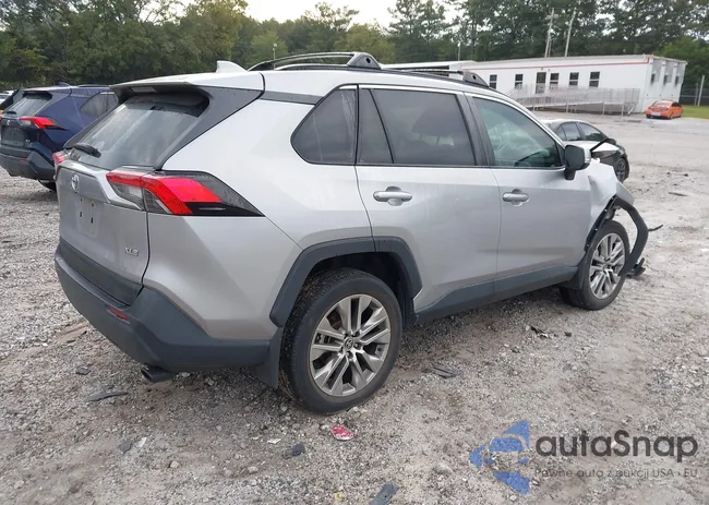 2T3C1RFV8NC192872: 43108174