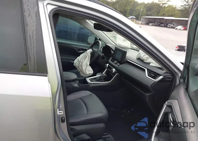 2T3C1RFV8NC192872: 43108174