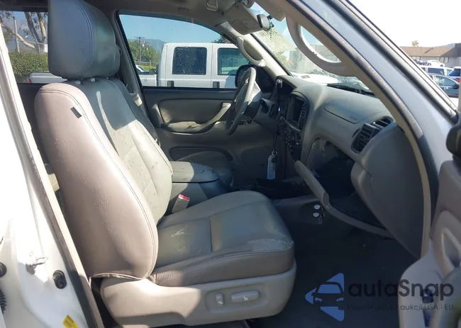 5TDZT34A25S251559: 43108180