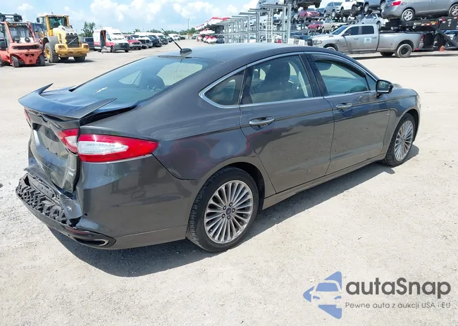 3FA6P0K95GR399666: 43108182