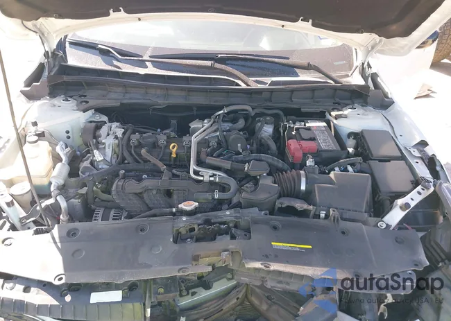 1N4BL4CV3PN369565: 43108188