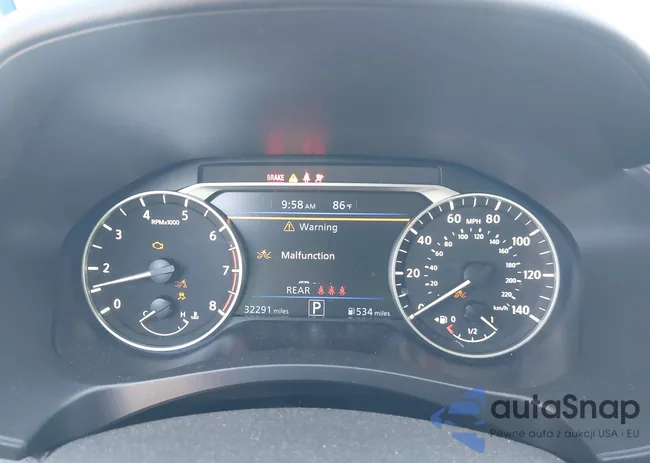 1N4BL4CV3PN369565: 43108188