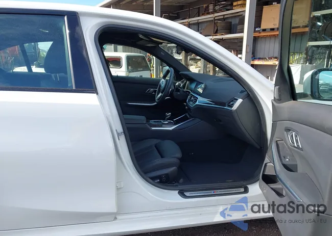 3MW5P7J06M8B75130: 43108192