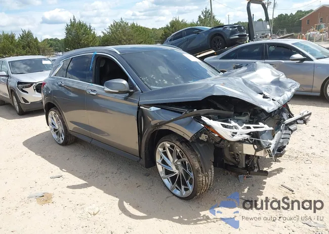 3PCAJ5M17LF120546: 43108196