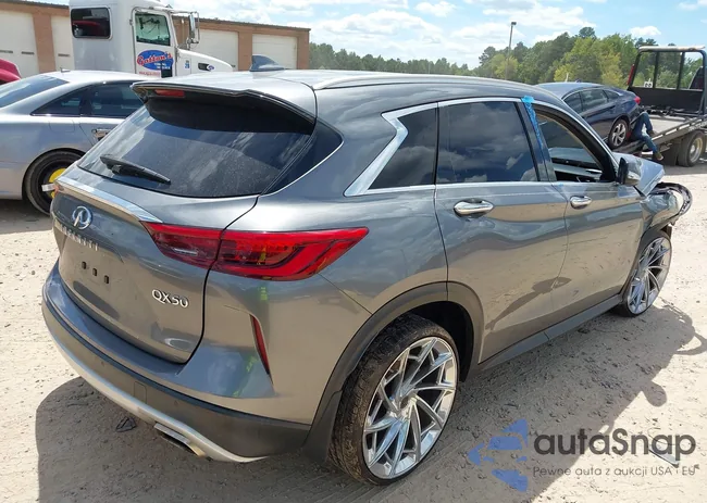 3PCAJ5M17LF120546: 43108196