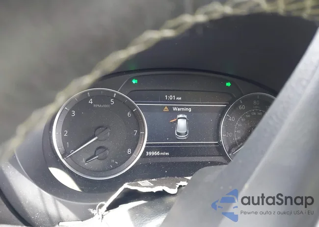 3PCAJ5M17LF120546: 43108196