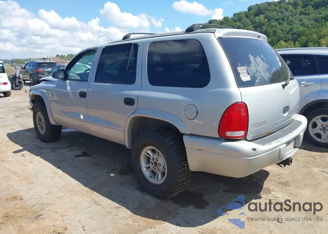 1B4HS28Y5WF217842: 43108198