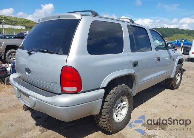 1B4HS28Y5WF217842: 43108198