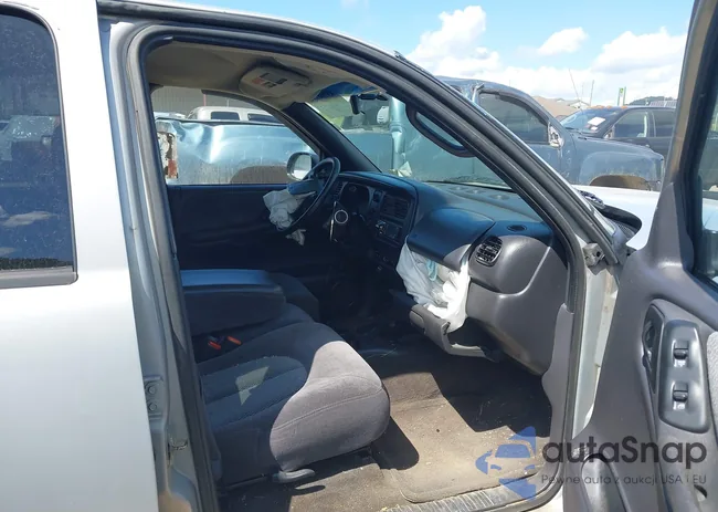 1B4HS28Y5WF217842: 43108198