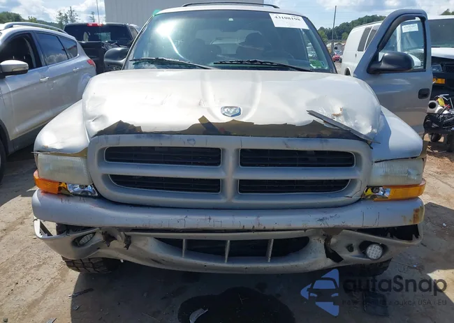 1B4HS28Y5WF217842: 43108198