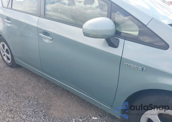 JTDKN3DU7E1782890: 43108200