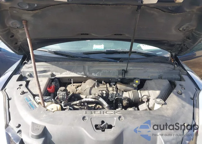 5GAEV23798J211300: 43108207