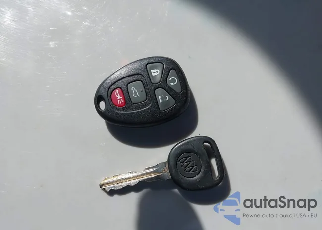 5GAEV23798J211300: 43108207