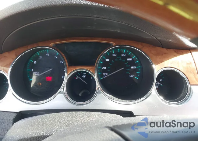 5GAEV23798J211300: 43108207