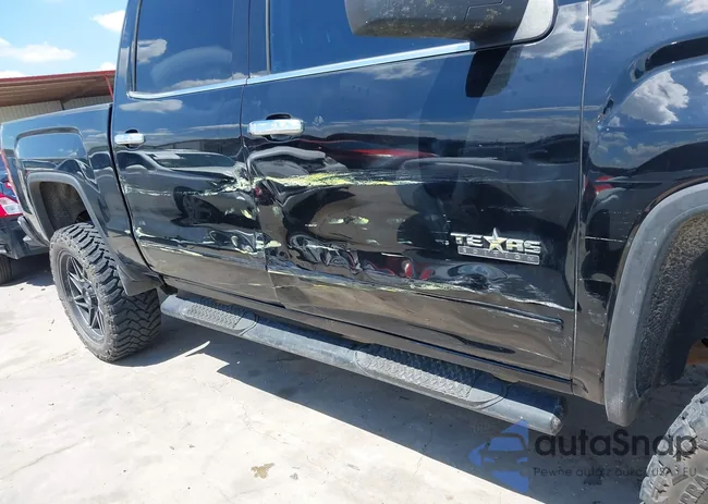 3GTP1UEH7EG264207: 43108210