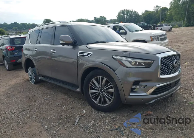 JN8AZ2NE0K9232045: 43108212