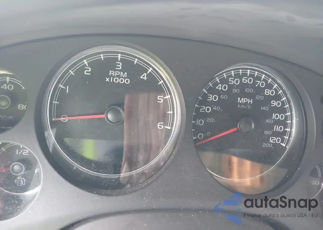 1GNFC13J77J272973: 43108224