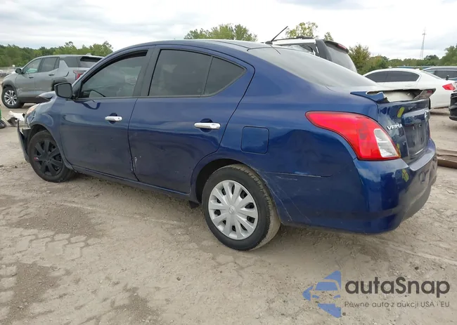 3N1CN7AP2KL824898: 43108228