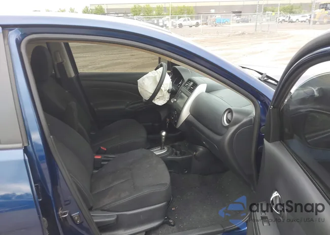 3N1CN7AP2KL824898: 43108228