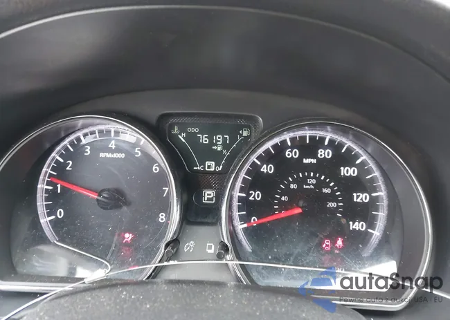 3N1CN7AP2KL824898: 43108228