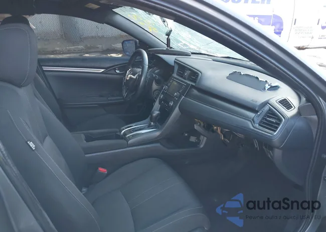 SHHFK7H44HU415936: 43108236