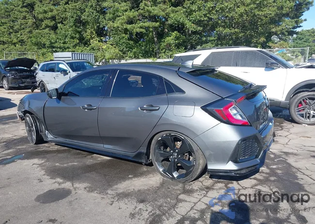 SHHFK7H44HU415936: 43108236