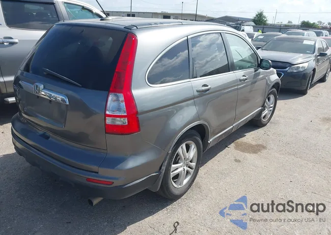 JHLRE4H76BC009243: 43108242