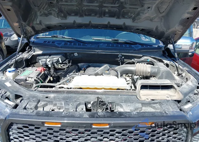 1FTEW1E50LKE92875: 43108248