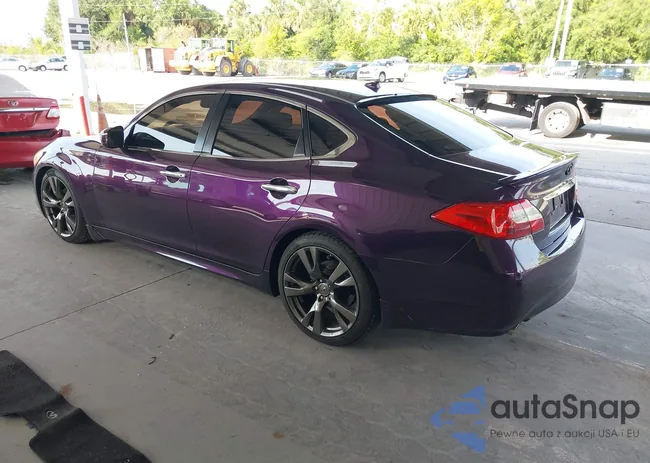 JN1BY1AP9BM321309: 43108249