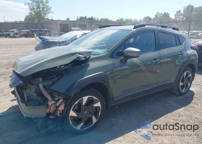 4S4GUHL60R3701601: 43108252