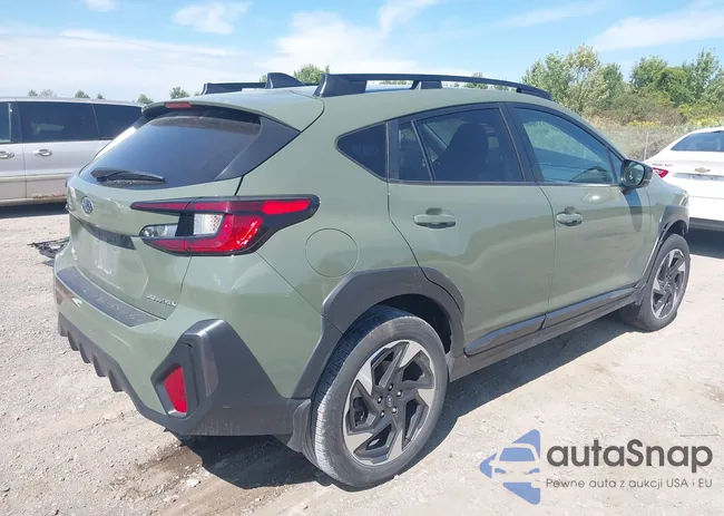 4S4GUHL60R3701601: 43108252