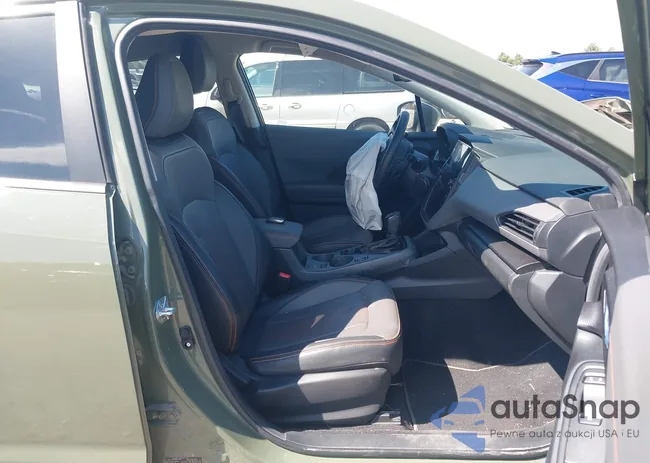 4S4GUHL60R3701601: 43108252